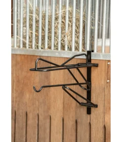 Porte-selle Competition