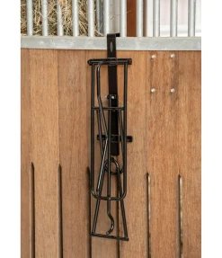 Porte-selle Competition