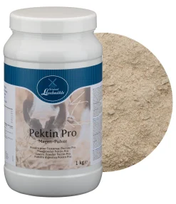 Poudre pour l'estomac Pectine Pro