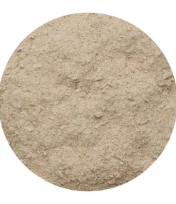 Poudre pour l'estomac Pectine Pro