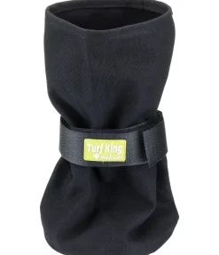 Protection de sabot médicale