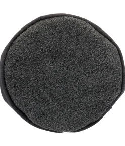 Protection de sabot médicale