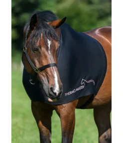 Protection d'épaules Cosy