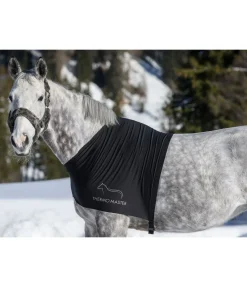 Protection d'épaules Cosy