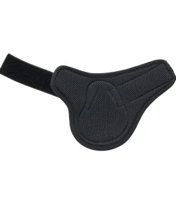 Protège-boulets Air