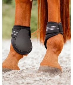 Protège-boulets Air