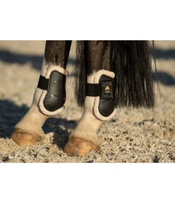 Protège-boulets Ceramic Rehab