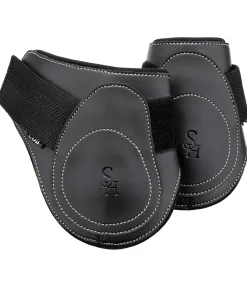 Protège-boulets Exclusive