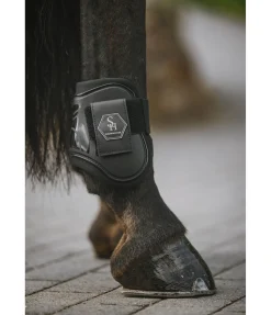 Protège-boulets Softzone Plus