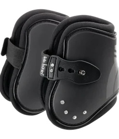 Protège-boulets Softzone Sparkling