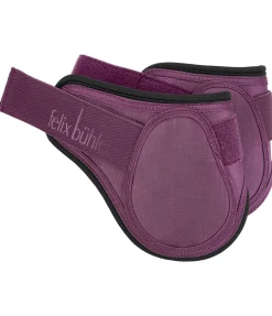 Protège-boulets Sophistication