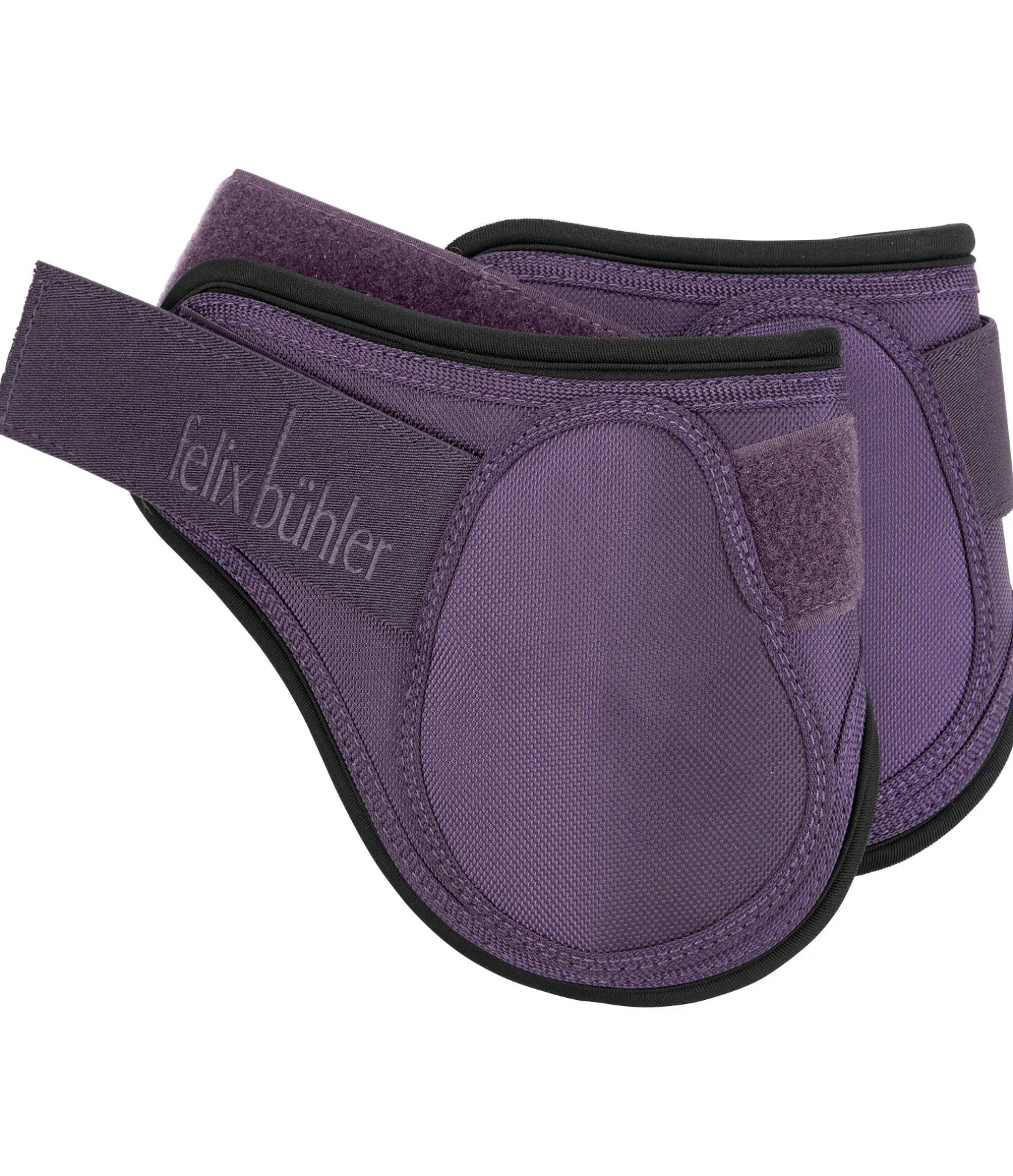 Protège-boulets Sophistication