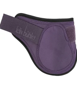 Protège-boulets Sophistication