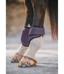 Protège-boulets Sophistication