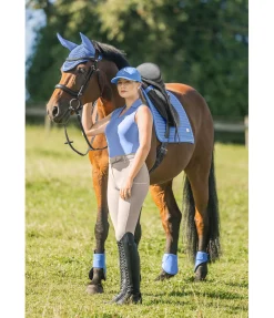 Protège-boulets Sophistication