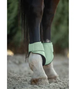 Protège-boulets Sophistication