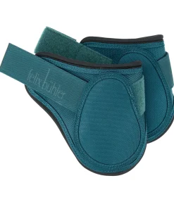 Protège-boulets Sophistication