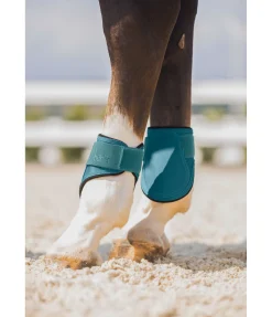 Protège-boulets Sophistication