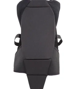 Protège-dos Flex-Foam II