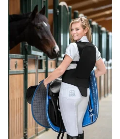 Protège-dos Flex-Foam II