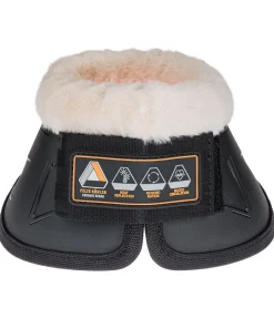 Protège-glomes anti-twist Ceramic Rehab