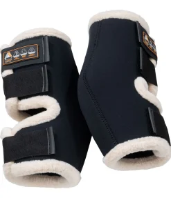 Protège-jarrets Ceramic Rehab