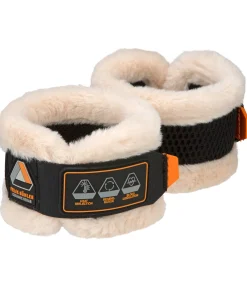 Protège-paturons Ceramic Rehab