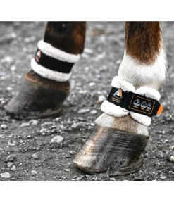 Protège-paturons Ceramic Rehab