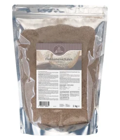 Psyllium
