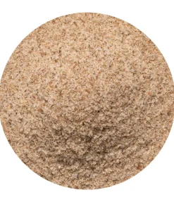 Psyllium