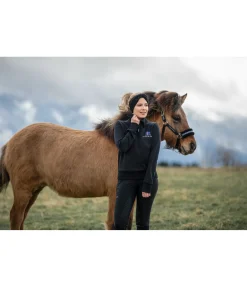 Pull col camionneur Floro