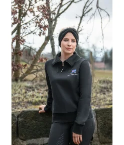 Pull col camionneur Floro