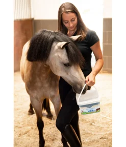 Équilibre prébiotique +