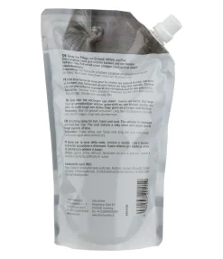 Recharge pour spray à crins Classic