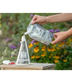 Recharge pour spray à crins Classic