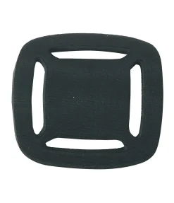 Rembourrage pour sursangles croisées