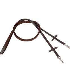 Rênes avec mousquetons