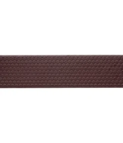 Rênes en caoutchouc Lightweight