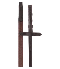 Rênes en caoutchouc Thin