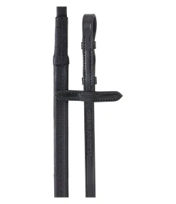 Rênes en caoutchouc Thin