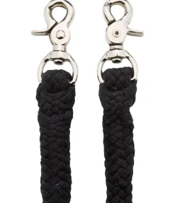 Rênes en coton Leisure Time