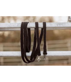 Rênes en coton Leisure Time