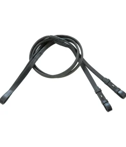 Rênes islandaises super grip