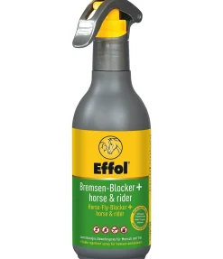 Répulsif cheval et cavalier Bremsen Blocker