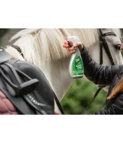 Répulsif insectes surpuissant classic