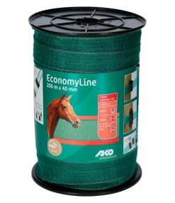 Ruban EconomyLine, 200 m / 40 mm