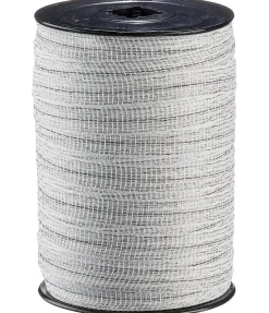 Ruban large Classic, 200 m / 20 mm