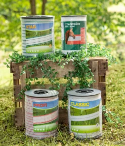 Ruban large Classic, 200 m / 20 mm