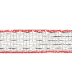 Ruban large Pro, 200 m / 20 mm