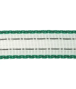 Ruban large Star Class DeLuxe, 200 m / 12 mm